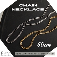アクセサリーショップPIENA（アクセサリーショップピエナ）のアクセサリー/ネックレス