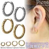 アクセサリーショップPIENA（アクセサリーショップピエナ）のアクセサリー/ピアス