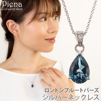 アクセサリーショップPIENA(アクセサリーショップピエナ)のアクセサリー/ネックレス