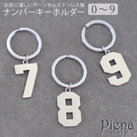 アクセサリーショップPIENA | PENA0037592