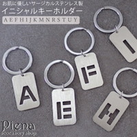 アクセサリーショップPIENA（アクセサリーショップピエナ）の小物/キーケース・キーホルダー