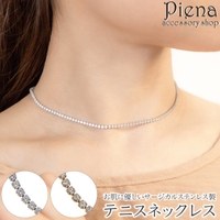 アクセサリーショップPIENA（アクセサリーショップピエナ）のアクセサリー/ネックレス