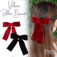 アクセサリーショップPIENA（アクセサリーショップピエナ）のヘアアクセサリー/ヘアクリップ・バレッタ