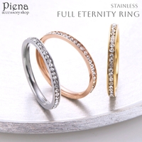 アクセサリーショップPIENA（アクセサリーショップピエナ）のアクセサリー/リング・指輪