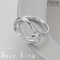 アクセサリーショップPIENA（アクセサリーショップピエナ）のアクセサリー/リング・指輪