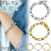 アクセサリーショップPIENA（アクセサリーショップピエナ）のアクセサリー/ブレスレット・バングル