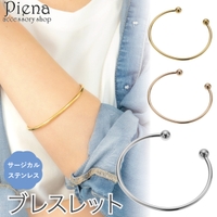 アクセサリーショップPIENA（アクセサリーショップピエナ）のアクセサリー/ブレスレット・バングル