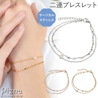 アクセサリーショップPIENA（アクセサリーショップピエナ）のアクセサリー/ブレスレット・バングル