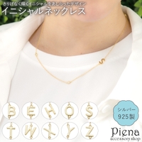 アクセサリーショップPIENA（アクセサリーショップピエナ）のアクセサリー/ネックレス