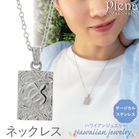 アクセサリーショップPIENA（アクセサリーショップピエナ）のアクセサリー/ネックレス