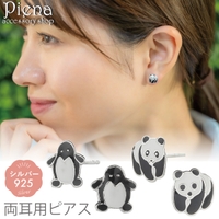 アクセサリーショップPIENA（アクセサリーショップピエナ）のアクセサリー/ピアス