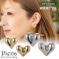 アクセサリーショップPIENA（アクセサリーショップピエナ）のアクセサリー/ピアス