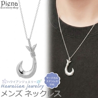 アクセサリーショップPIENA（アクセサリーショップピエナ）のアクセサリー/ネックレス