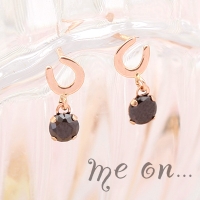 アクセサリーショップPIENA（アクセサリーショップピエナ）のアクセサリー/ピアス