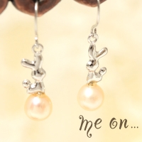 アクセサリーショップPIENA（アクセサリーショップピエナ）のアクセサリー/ピアス