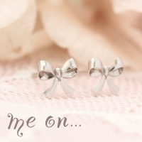 アクセサリーショップPIENA（アクセサリーショップピエナ）のアクセサリー/ピアス