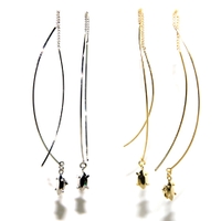 アクセサリーショップPIENA（アクセサリーショップピエナ）のアクセサリー/ピアス