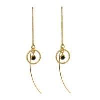 アクセサリーショップPIENA(アクセサリーショップピエナ)のアクセサリー/ピアス