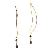 アクセサリーショップPIENA(アクセサリーショップピエナ)のアクセサリー/ピアス