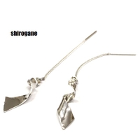 アクセサリーショップPIENA（アクセサリーショップピエナ）のアクセサリー/ピアス
