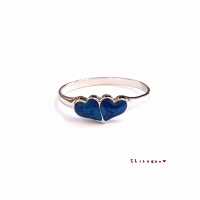 アクセサリーショップPIENA（アクセサリーショップピエナ）のアクセサリー/リング