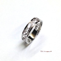 アクセサリーショップPIENA（アクセサリーショップピエナ）のアクセサリー/リング・指輪