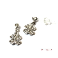 アクセサリーショップPIENA（アクセサリーショップピエナ）のアクセサリー/ピアス