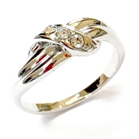 アクセサリーショップPIENA（アクセサリーショップピエナ）のアクセサリー/リング・指輪