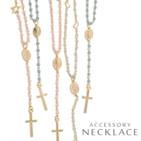 レディースロザリオ ファッション通販shoplist ショップリスト