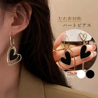 アクセサリーショップPIENA（アクセサリーショップピエナ）のアクセサリー/ピアス