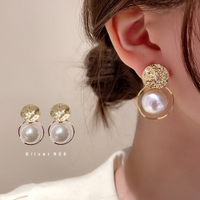 アクセサリーショップPIENA（アクセサリーショップピエナ）のアクセサリー/ピアス