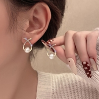 アクセサリーショップPIENA（アクセサリーショップピエナ）のアクセサリー/ピアス