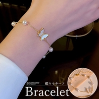 アクセサリーショップPIENA（アクセサリーショップピエナ）のアクセサリー/ブレスレット・バングル