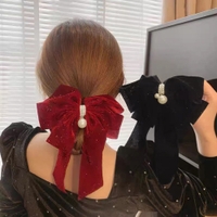 アクセサリーショップPIENA（アクセサリーショップピエナ）のヘアアクセサリー/ヘアクリップ・バレッタ