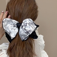 アクセサリーショップPIENA（アクセサリーショップピエナ）のヘアアクセサリー/ヘアクリップ・バレッタ