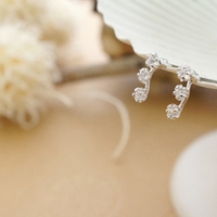 アクセサリーショップPIENA（アクセサリーショップピエナ）のアクセサリー/ピアス