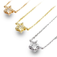 アクセサリーショップPIENA（アクセサリーショップピエナ）のアクセサリー/ネックレス