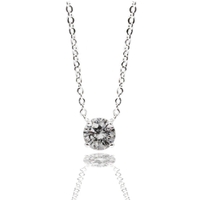 アクセサリーショップPIENA | PENA0000872