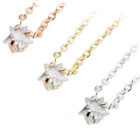 アクセサリーショップPIENA | PENA0000876