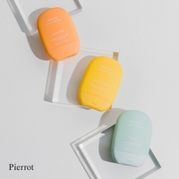 pierrot（ピエロ）のボディケア・ヘアケア・香水/ハンドクリーム