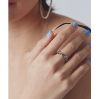 Pierrot | PRTW0005472