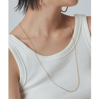 Pierrot | PRTW0005473