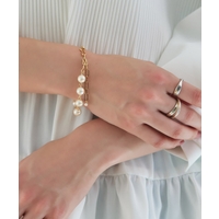 Pierrot | PRTW0005760