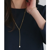 Pierrot | PRTW0005766