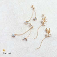 Pierrot | PRTW0004850