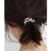 Pierrot | PRTW0005469