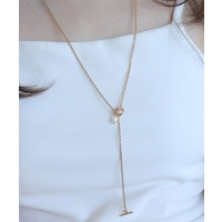 Pierrot | PRTW0005516