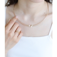 Pierrot | PRTW0005519