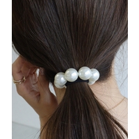 Pierrot | PRTW0005522