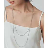 Pierrot | PRTW0005525